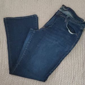 👖 OLD NAVY JEANS